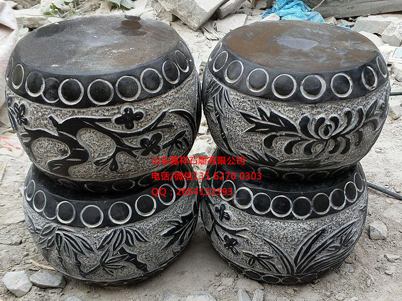 點(diǎn)擊查看詳細(xì)信息<br>標(biāo)題：仿古柱頂石圖片價(jià)格大全
